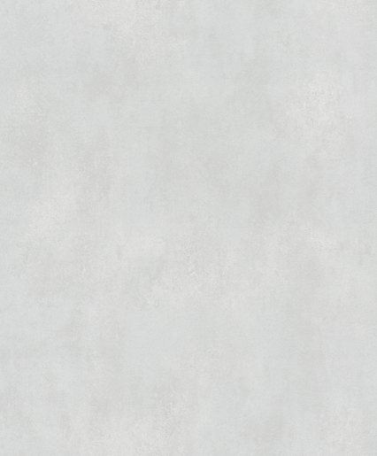 Marburger Tapete 32714 10,05 x 0,53 m Schöner Wohnen New Spirit 2024